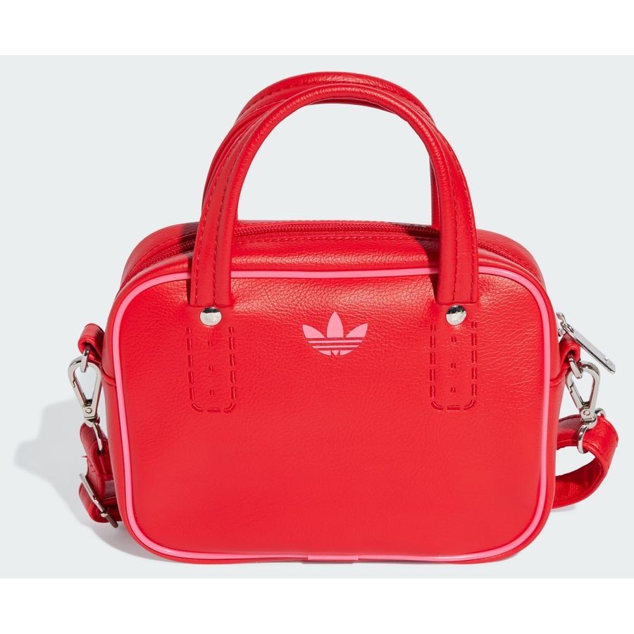 Adidas Originals Adicolor XS Tas