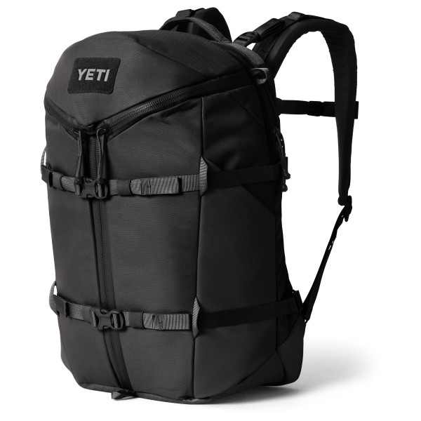 Yeti Coolers  Ranchero 27 - Dagrugzak, zwart/grijs