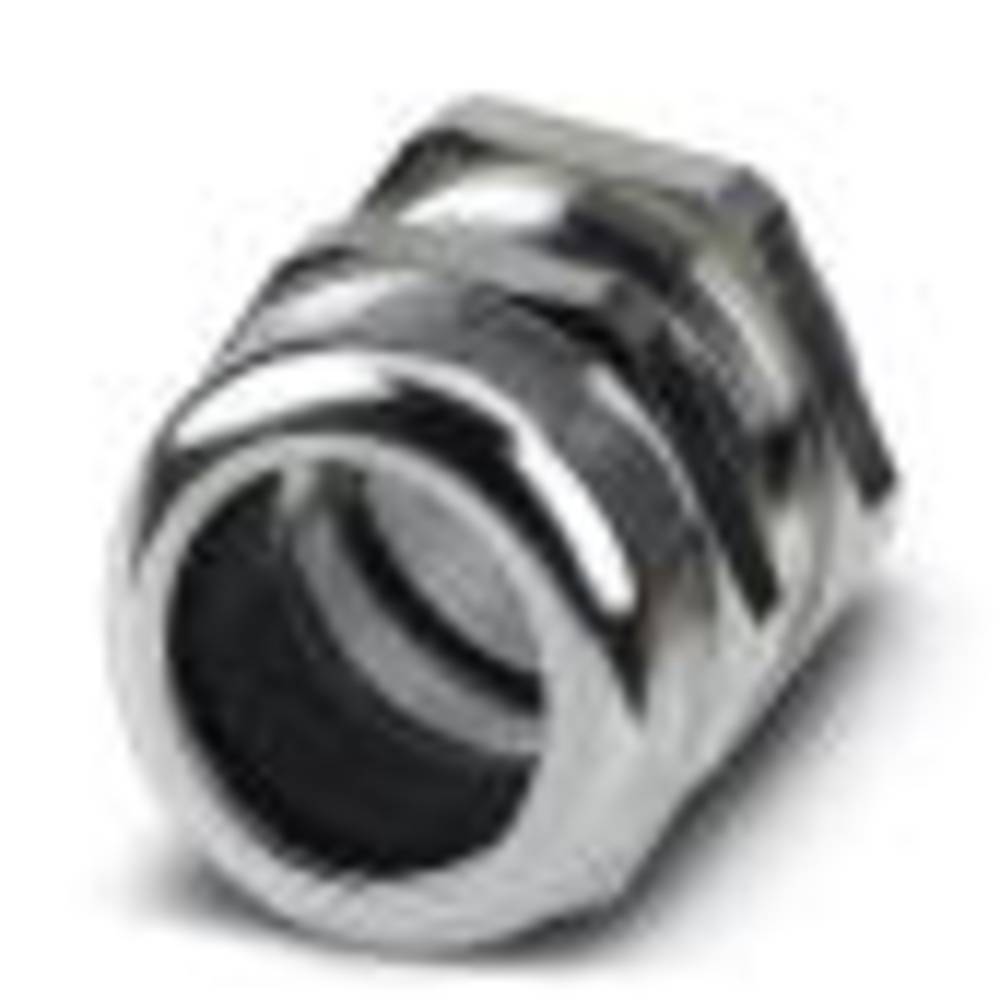 Phoenix Contact 1424530 Wartel M50 Metaal Zilver 1 stuk(s)