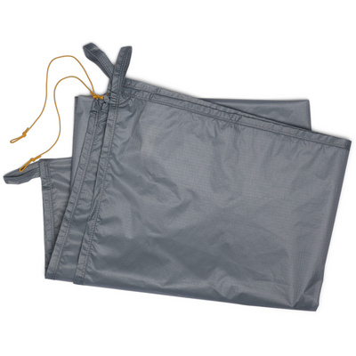 Mountain Hardwear Nimbus UL 2 Grondzeil