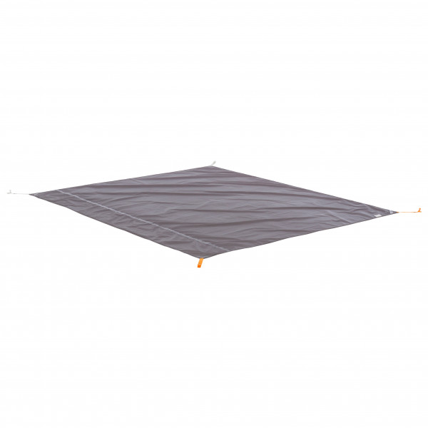 Big Agnes  Footprint Salt Creek SL3 - Grondzeil grijs