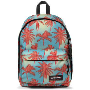 Eastpak Rugzak  Sac à dos Out Of Office