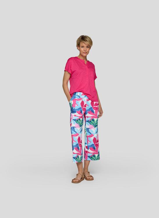 Rabe Broek 54-232450