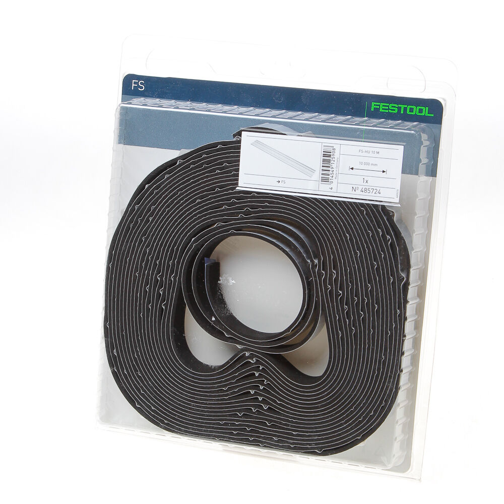 Festool Anti-slipstrip fs-hu 10m