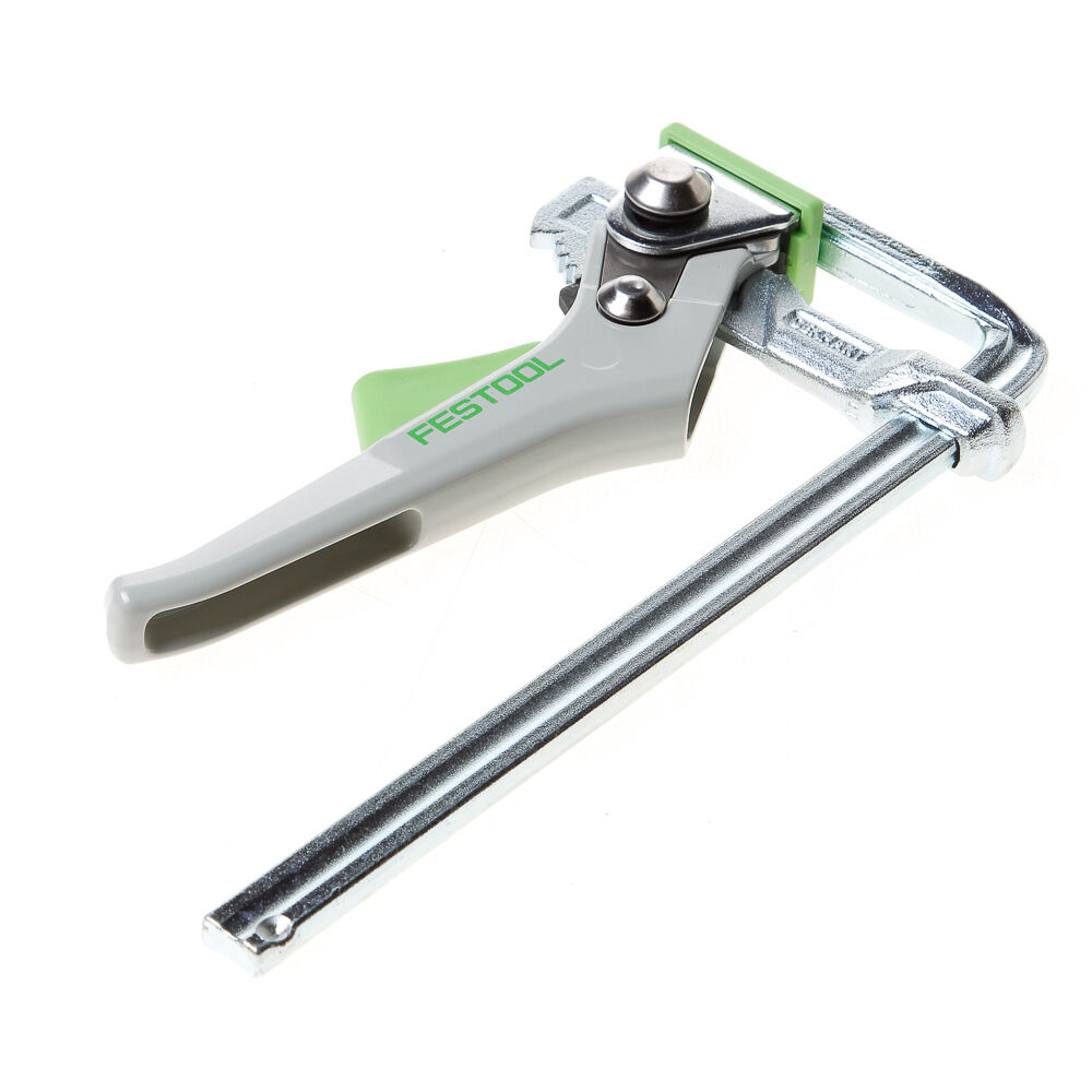 Festool Snelspanklem fs-hz 160
