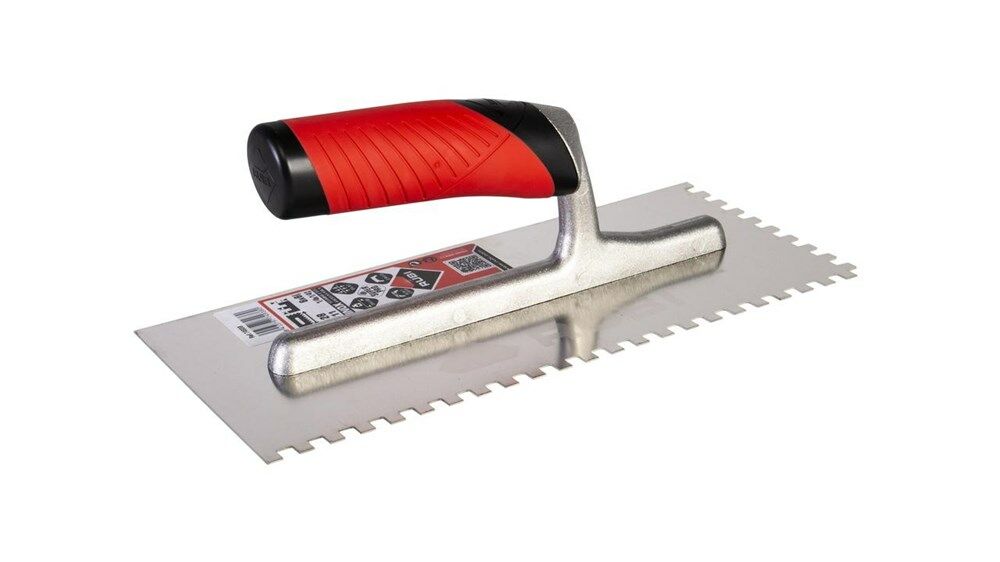 Rubi VLOERSPAAN GETAND 280 MM 74938