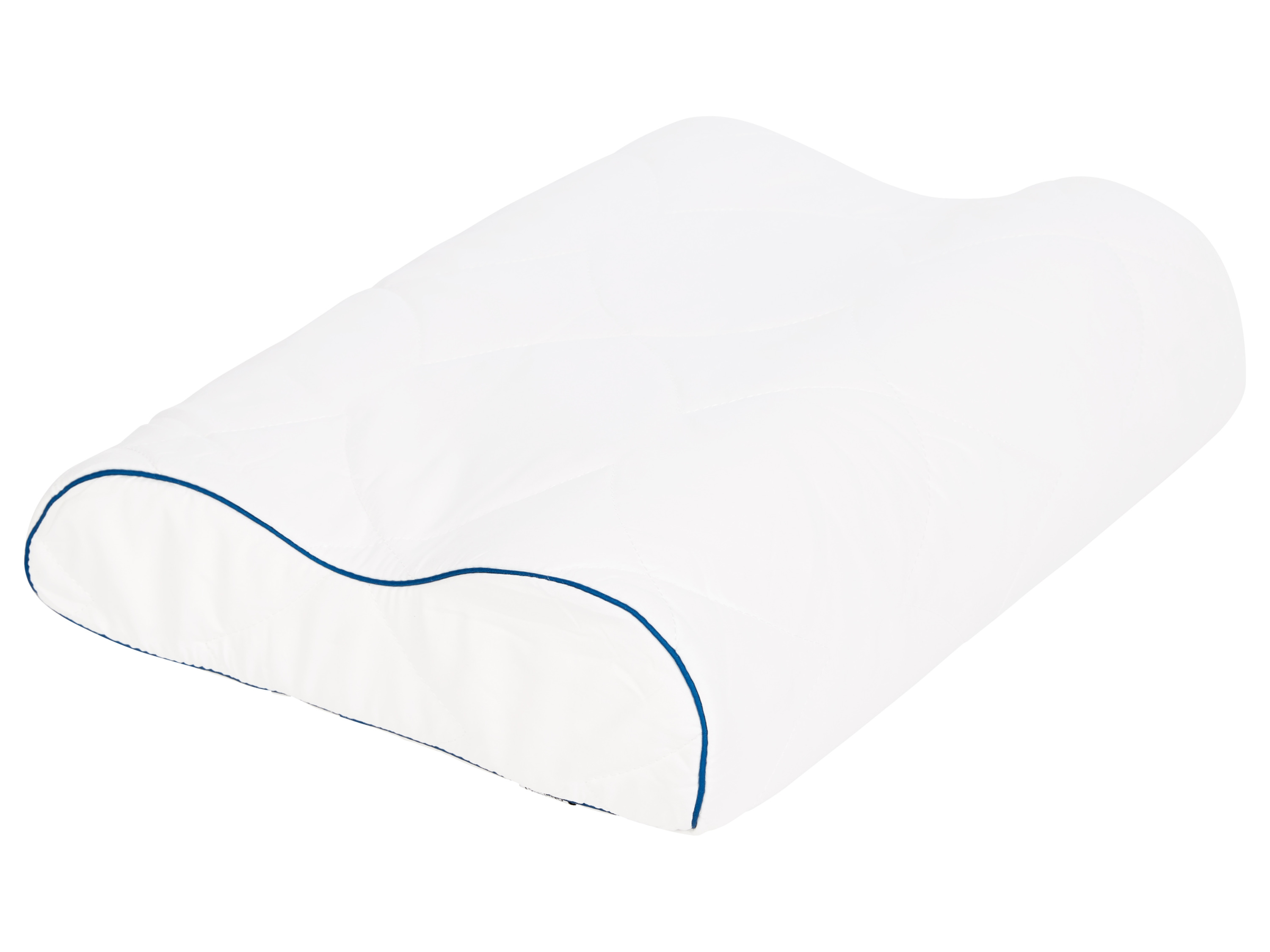 Livarno home TopCool nekkussen 50 x 36 cm