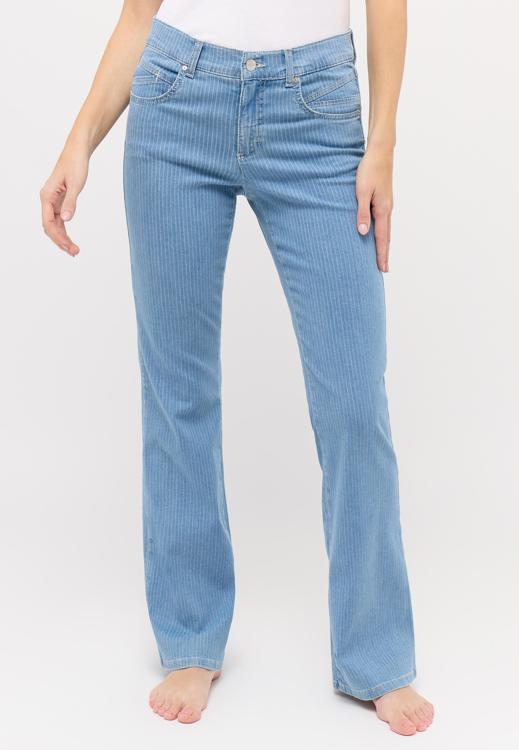 Angels Broek 2488950