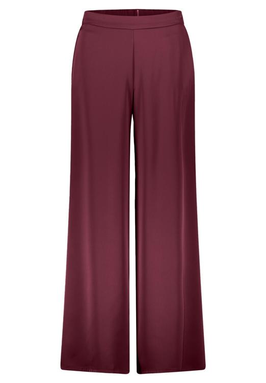 V by Vera Mont Broek 252-03004262