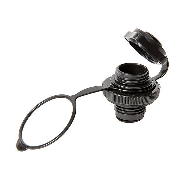 Bo-camp Dop Luchtbedden Accessoire