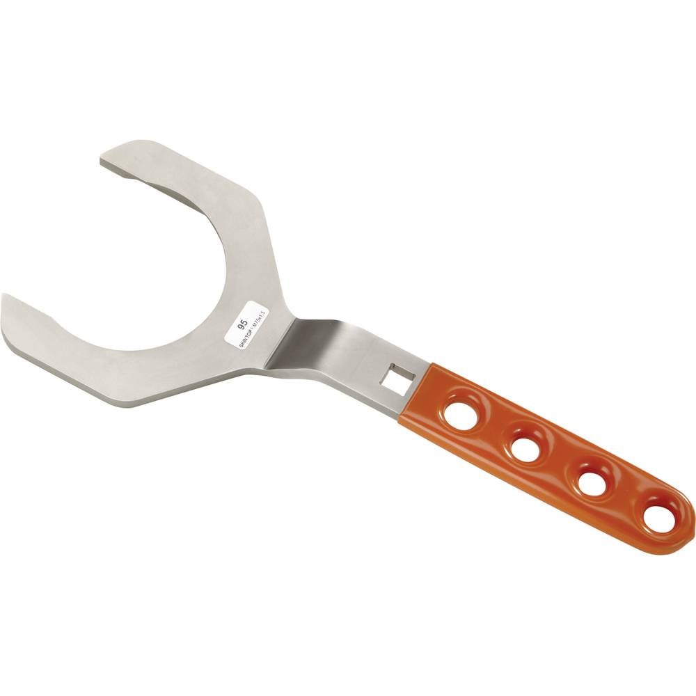 LAPP 61791267 SKINMATIC MH M50 / SW55 Montagetang M50 Metaal 1 stuk(s)