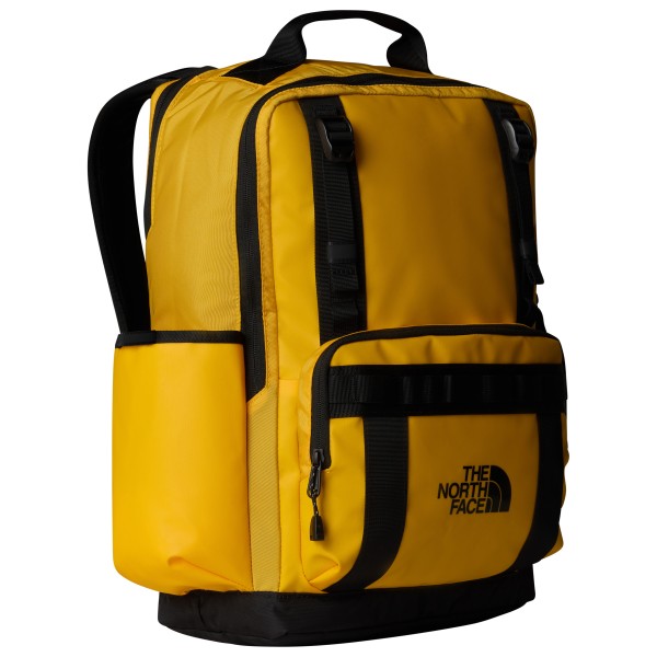 The North Face  Base Camp Daypack - Dagrugzak, meerkleurig