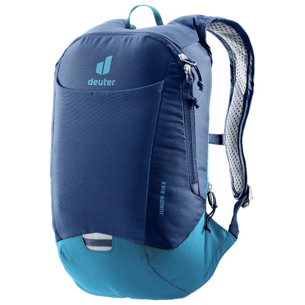 Deuter Kinderrugzak JUNIOR BIKE 8 L (1-delig)