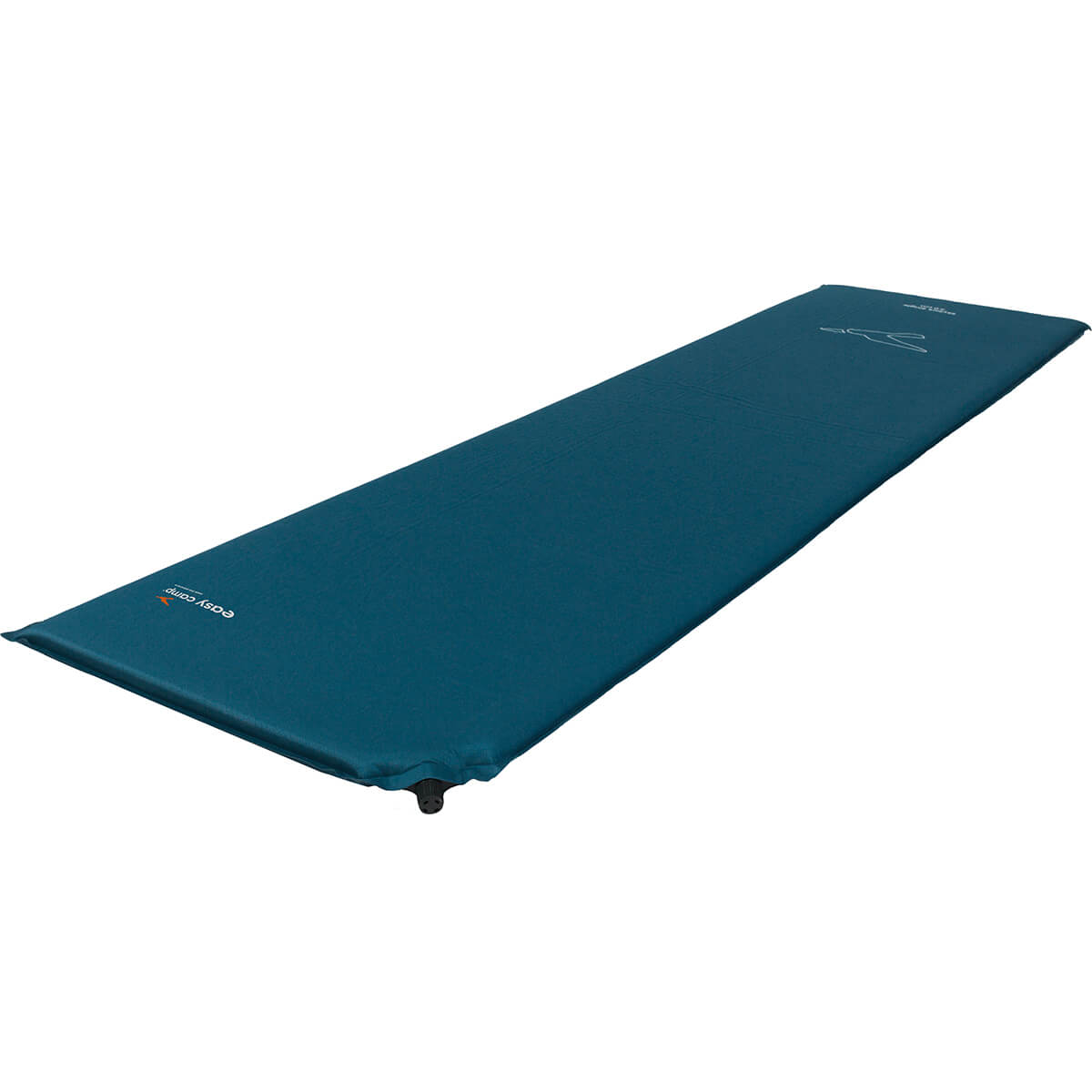 Easy Camp skylark mat single 3.0 cm