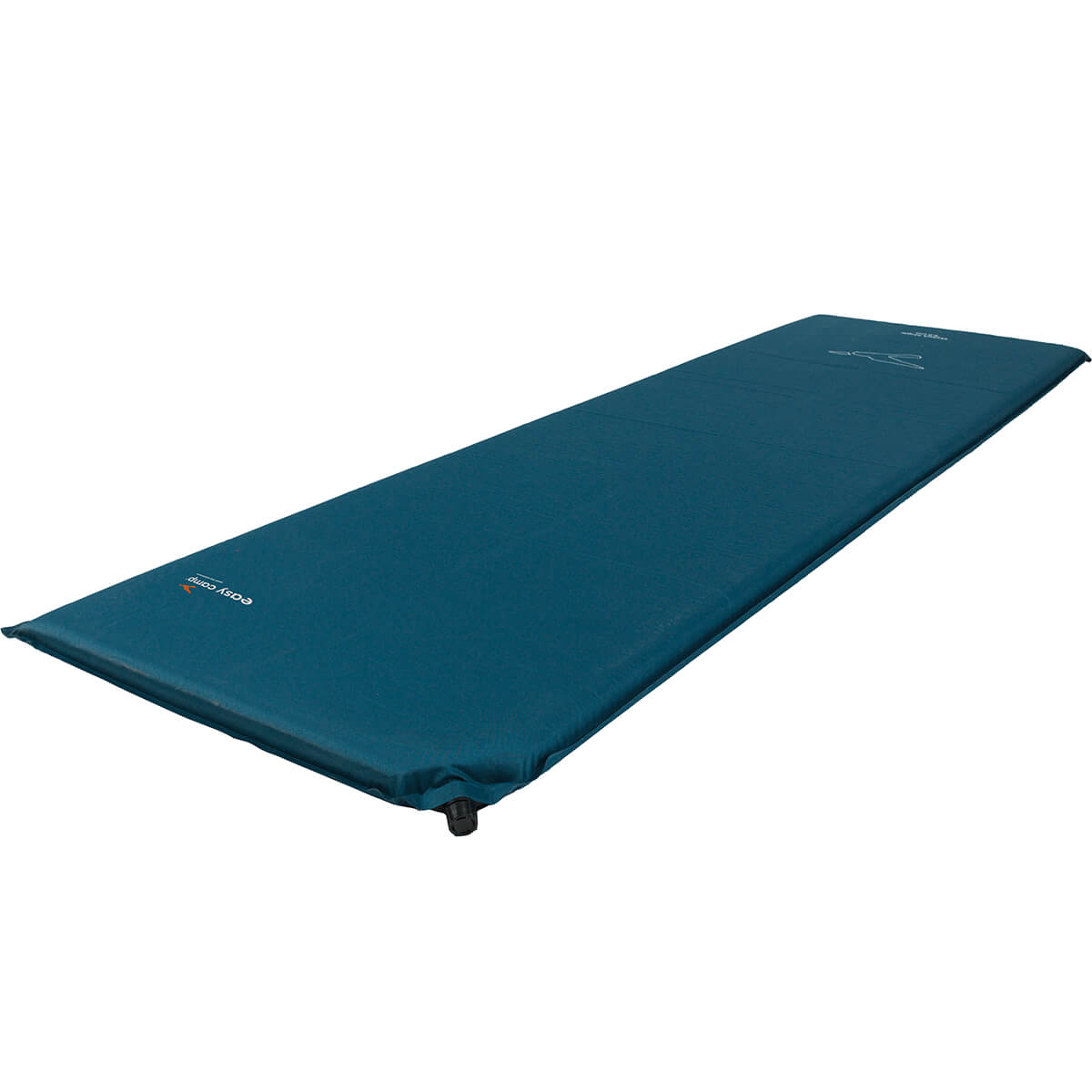Easy Camp skylark mat single 5.0 cm