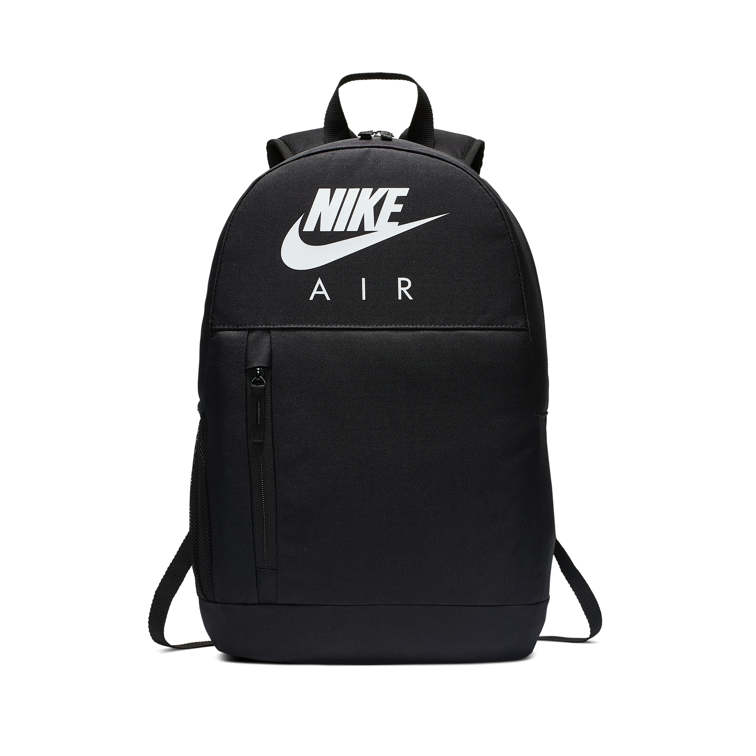 Nike Rugzak voor kids (20 liter) - Zwart