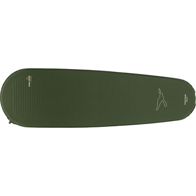 Easy Camp Kestrel Single 2.5cm Slaapmat