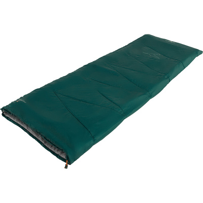 Easy Camp Starling Square 10°C Slaapzak