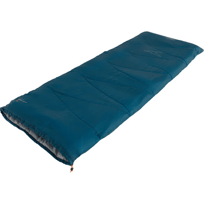 Easy Camp Starling Square 10°C Slaapzak