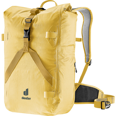 Deuter Amager 25+5 Rugzak