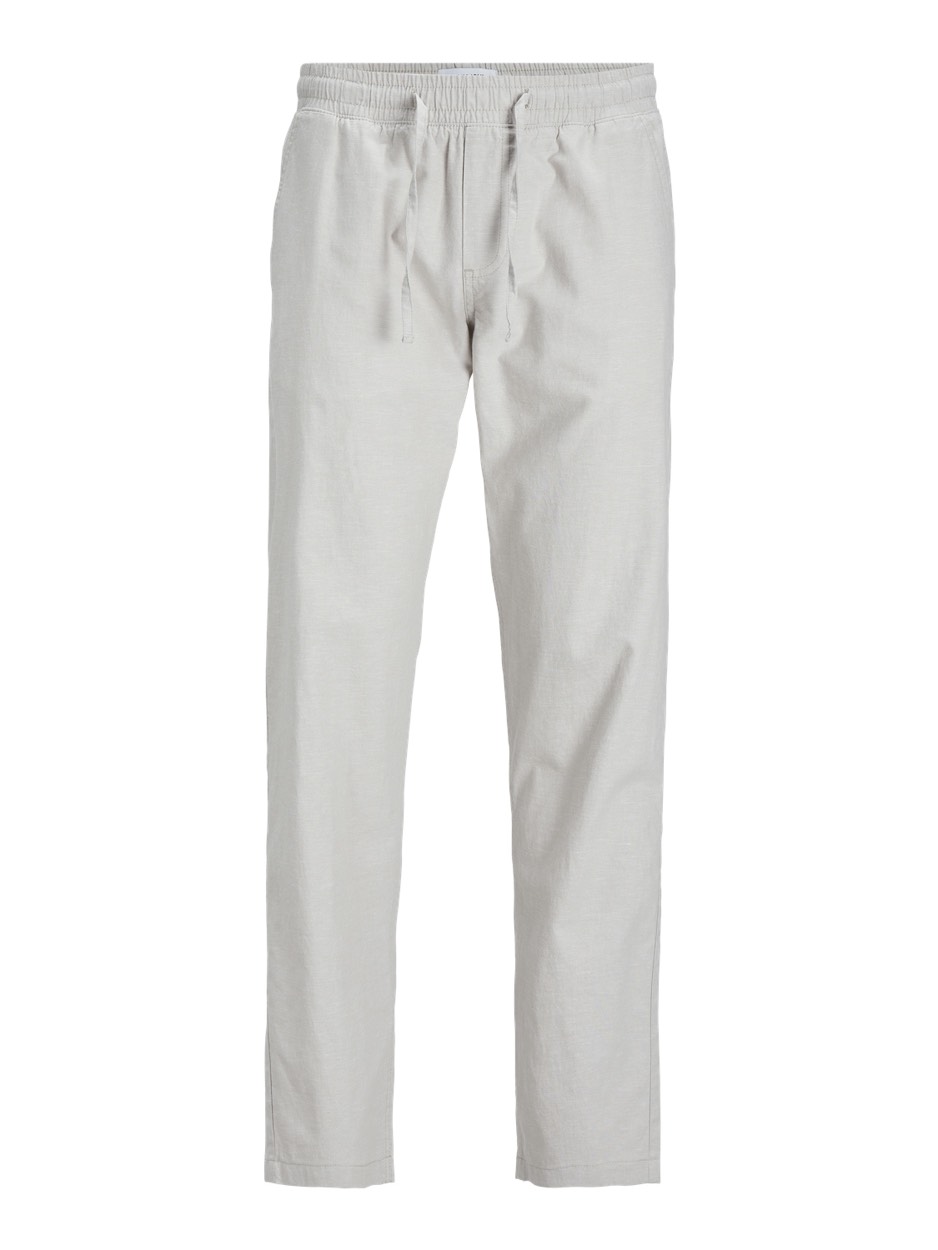 Jack & Jones Junior Joggingbroek JPSTKANE JJSUMMER JOGGER SN JNR