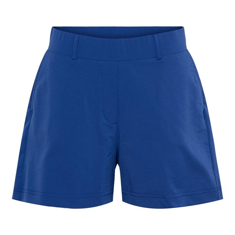 &Co Woman Shorts PA361