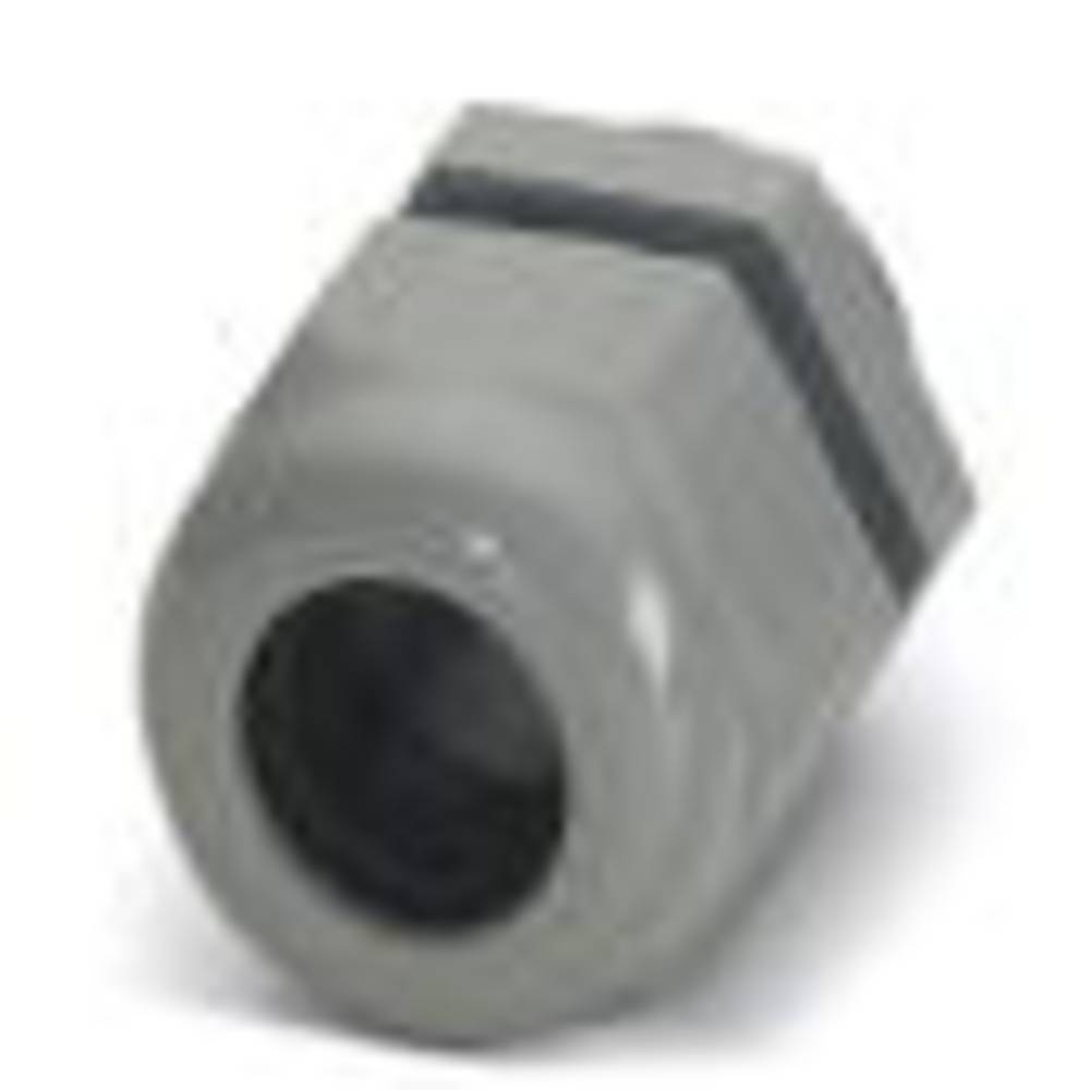 Phoenix Contact 1411127 Wartel M32 Kunststof Zilver 5 stuk(s)