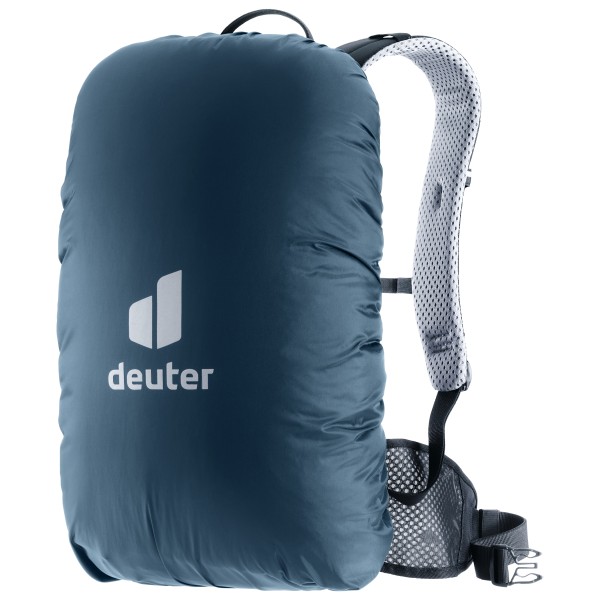 Deuter Regenbescherming voor rugzak Raincover Mini