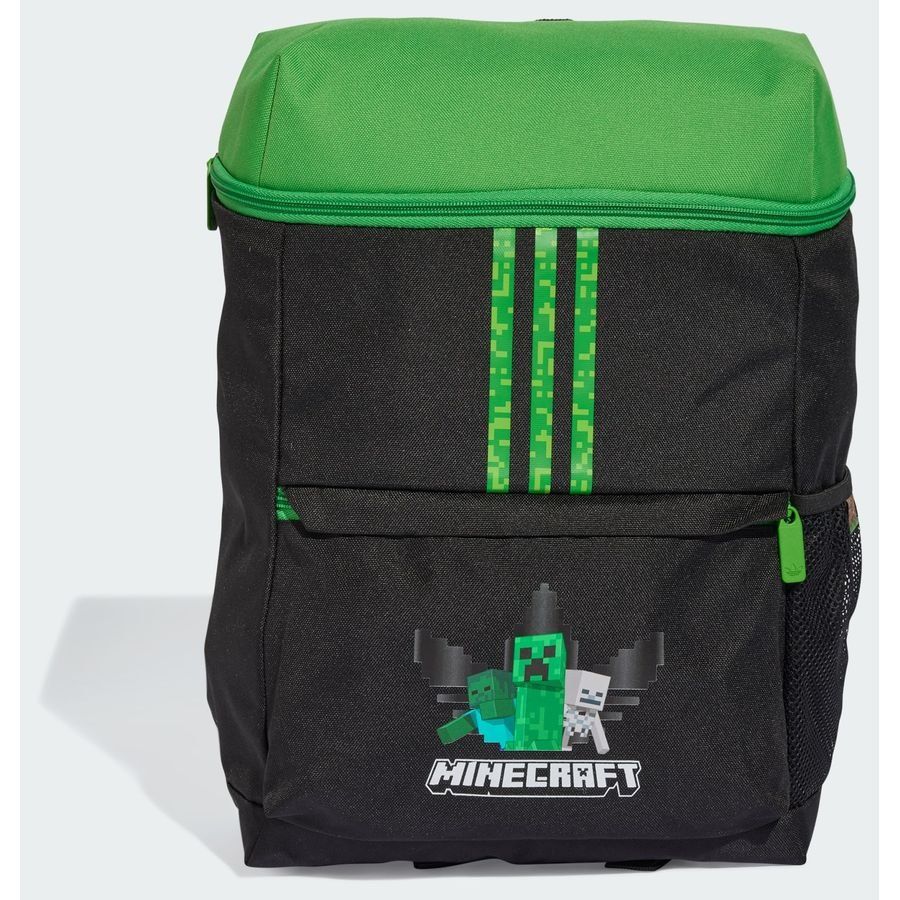 Adidas Originals  Originals x Minecraft Rugzak Kids