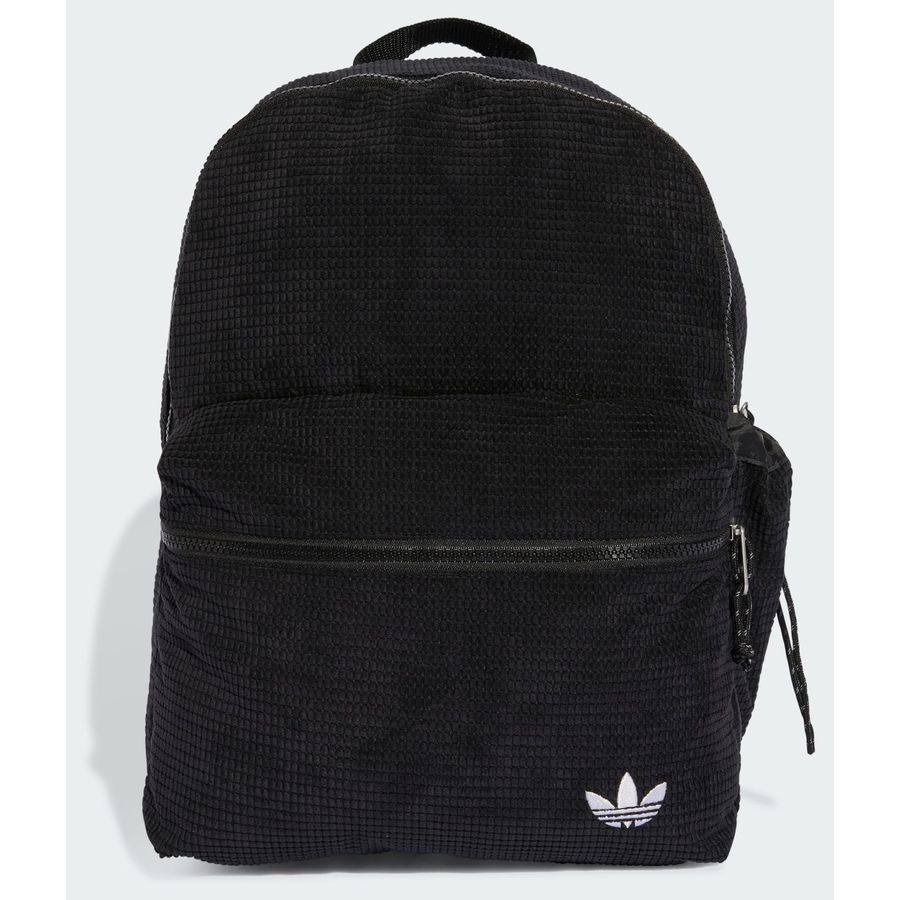 Adidas Originals Classic Rugzak