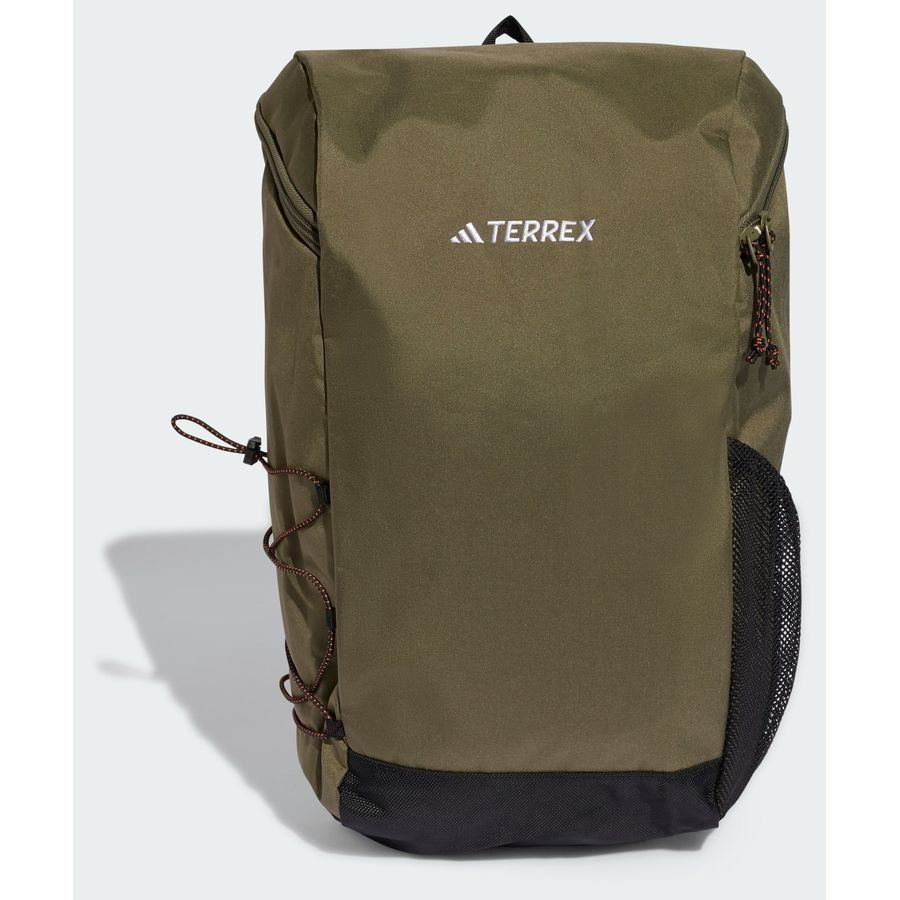 Adidas Terrex Multi Essentials Backpack 20L