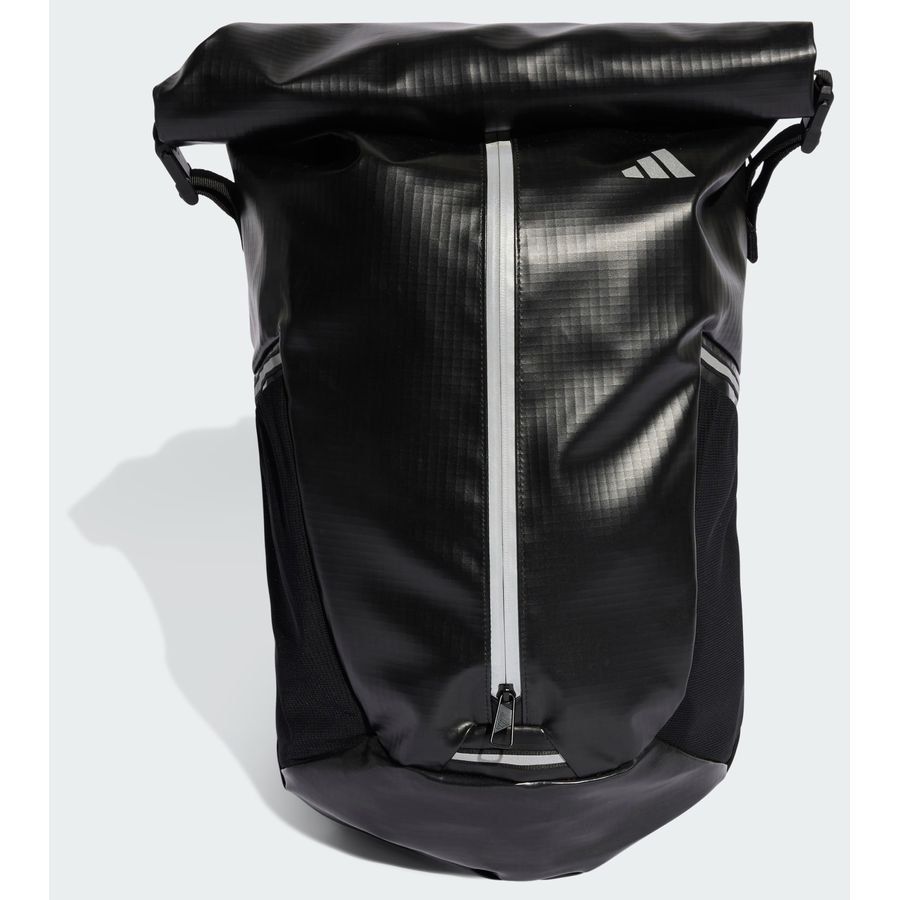 Adidas Adaptive Packing System Rugzak