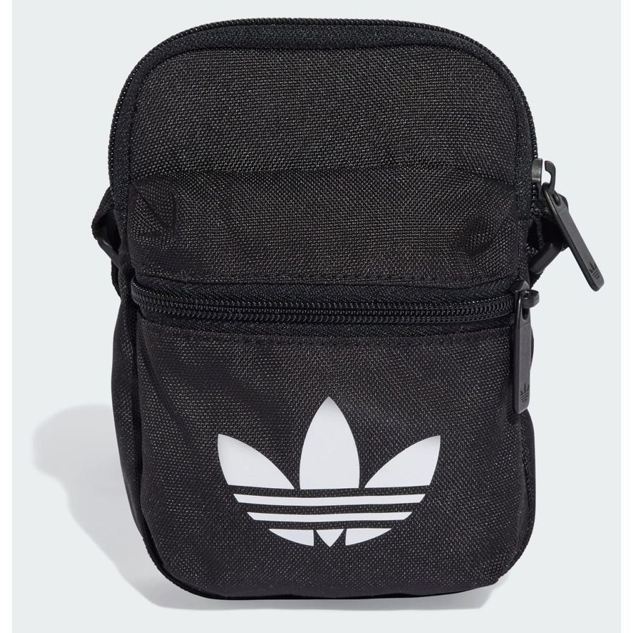 Adidas Originals Adicolor Classic Festival Tas