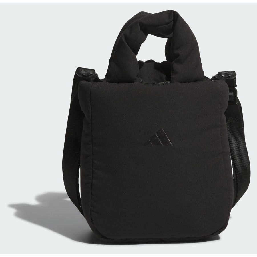 Adidas Must Haves Puffy Tas Small