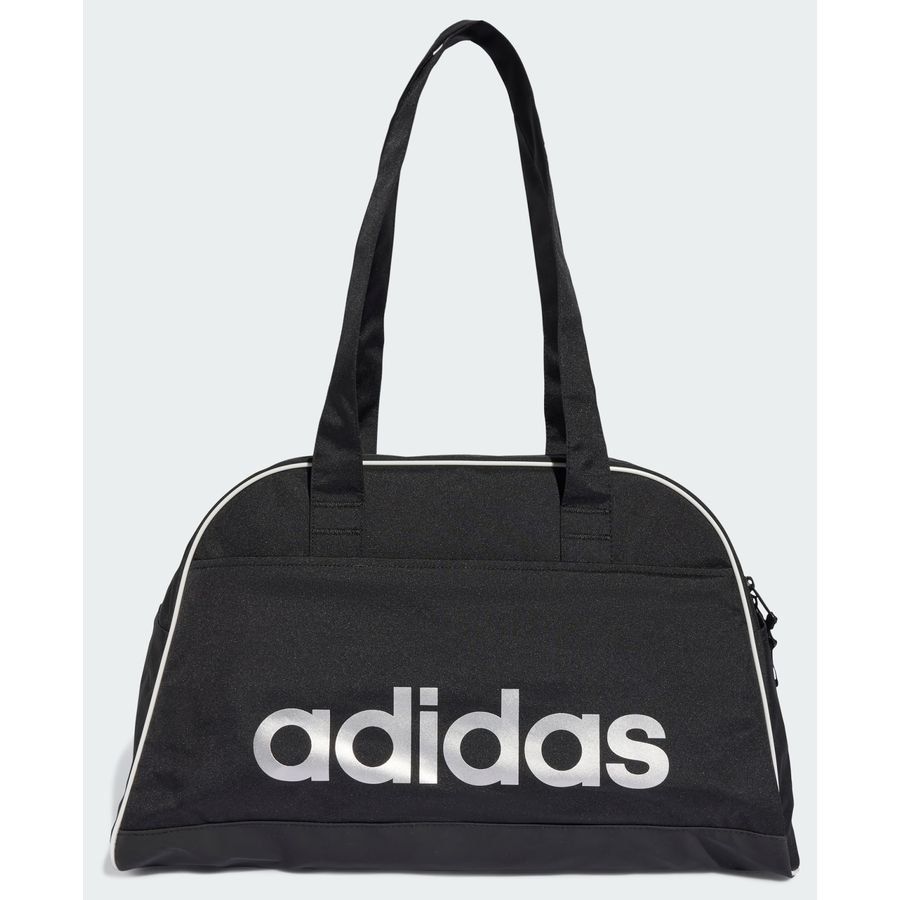 Adidas Linear Essentials Bowlingtas
