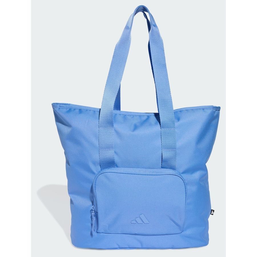 Adidas Prime Tote Tas