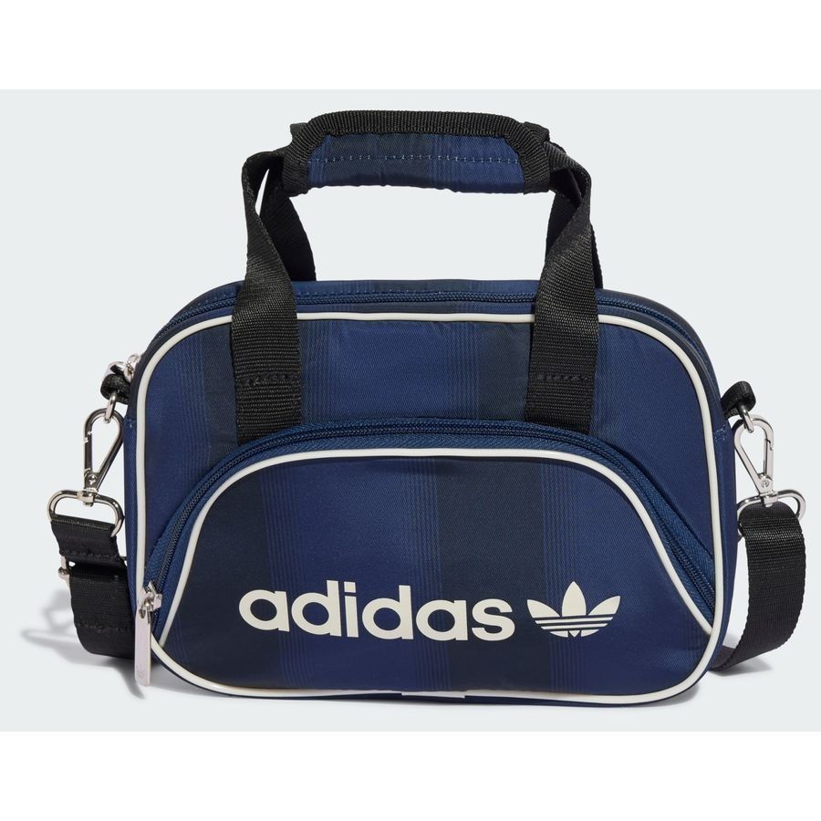 Adidas Originals Small Airliner Tas