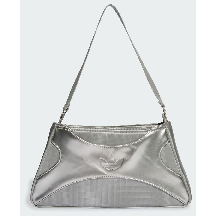 Adidas Originals Clutch Schoudertas