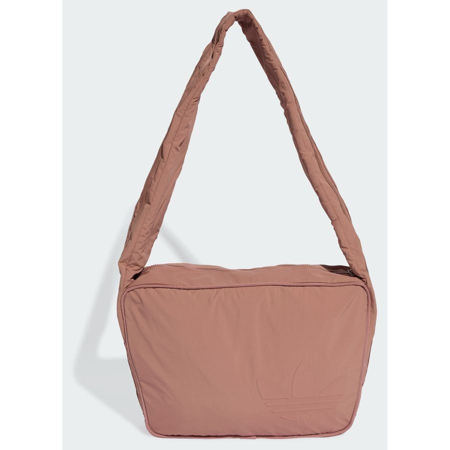 Adidas Originals Crossbody Bowlingtas