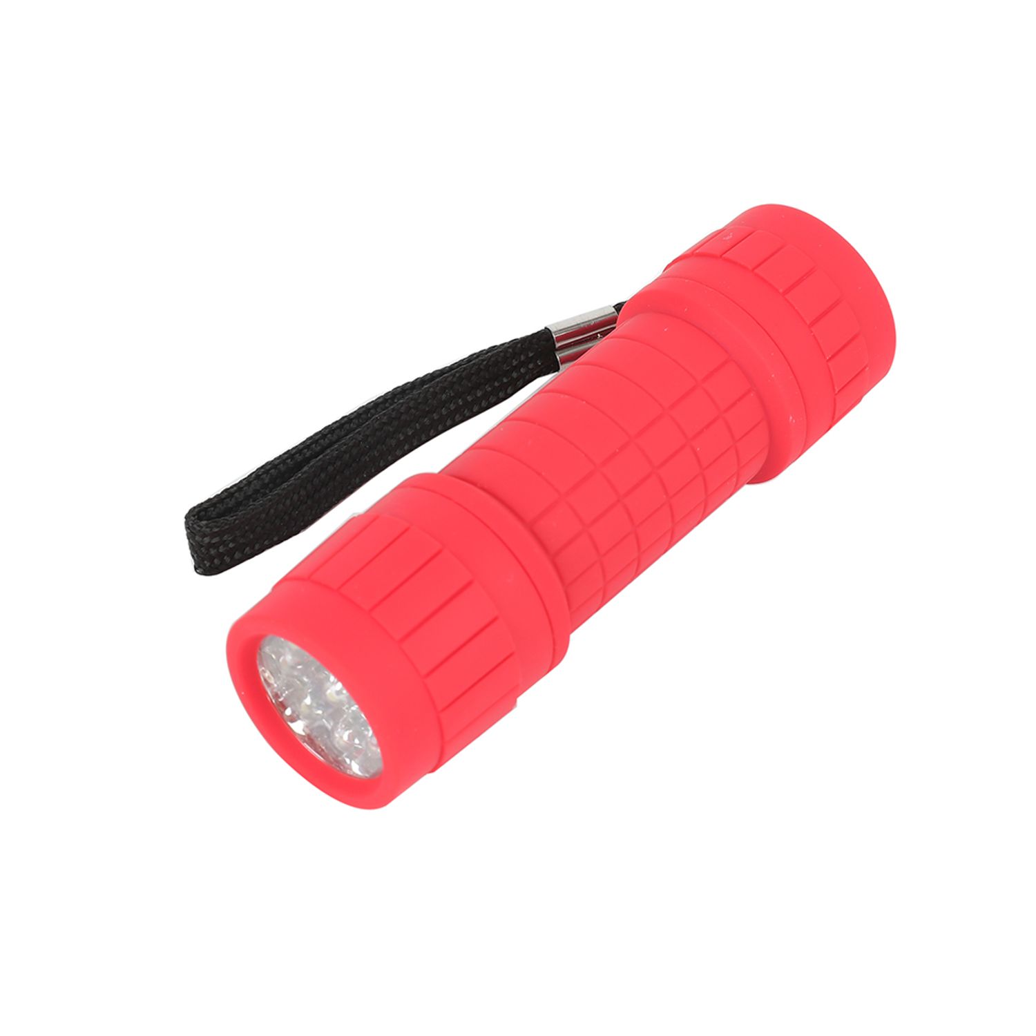 Sencys Mini Zaklamp