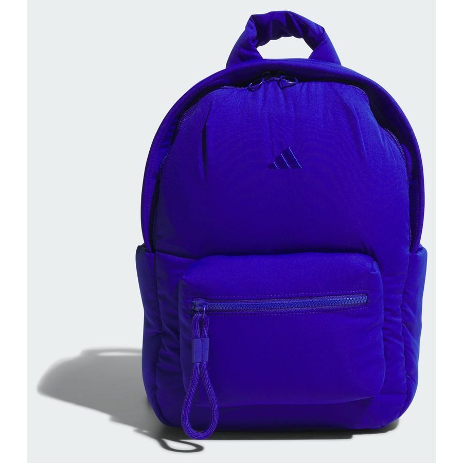Adidas Must Haves Gewatteerde rugzak