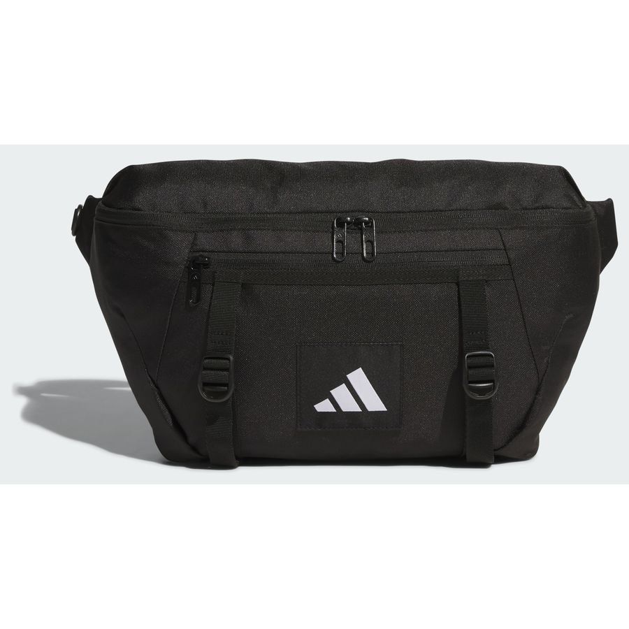 Adidas Utility X-body tas