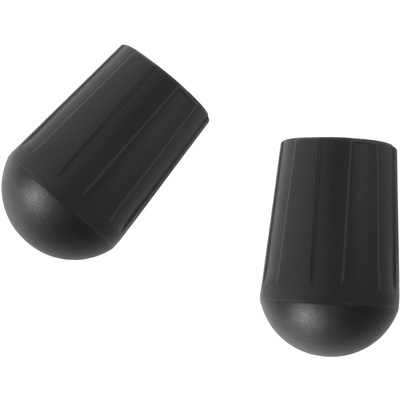 Helinox Chair Rubber Foot Chair Zero High Back