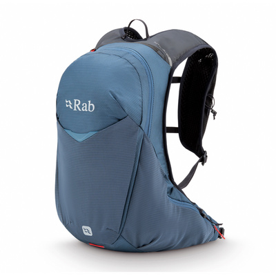 Rab Nitron 18 Rugzak