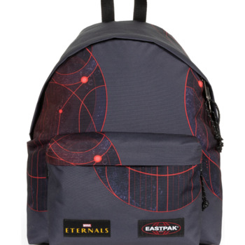 Eastpak Rugzak  Sac à dos Padded Pak'R