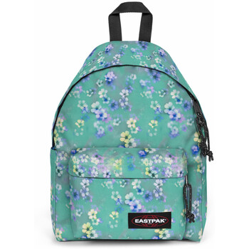 Eastpak Rugzak  Sac à dos Day Pak'r S