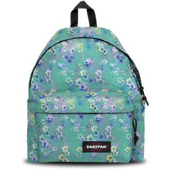 Eastpak Rugzak  Sac à dos Padded Pak'R