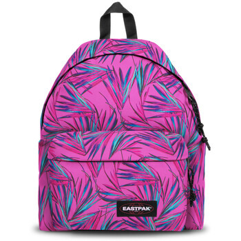Eastpak Rugzak  Sac à dos Padded Pak'R