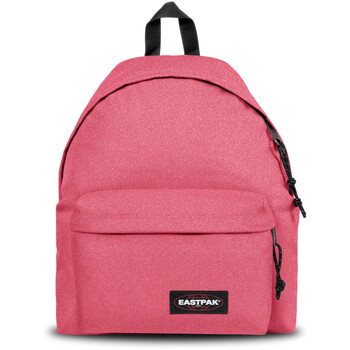 Eastpak Rugzak  Sac à dos Padded Pak'R
