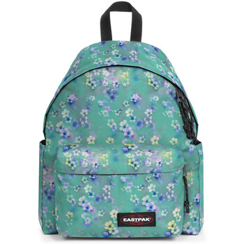 Eastpak Rugzak  Sac à dos Day Pak'r